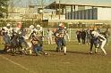 Les Corsaires d Evry vs Les Chevaliers d Orleans 308